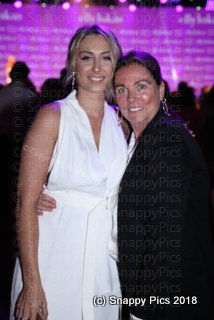 EllyLukas12_18 IMG_0791.jpg